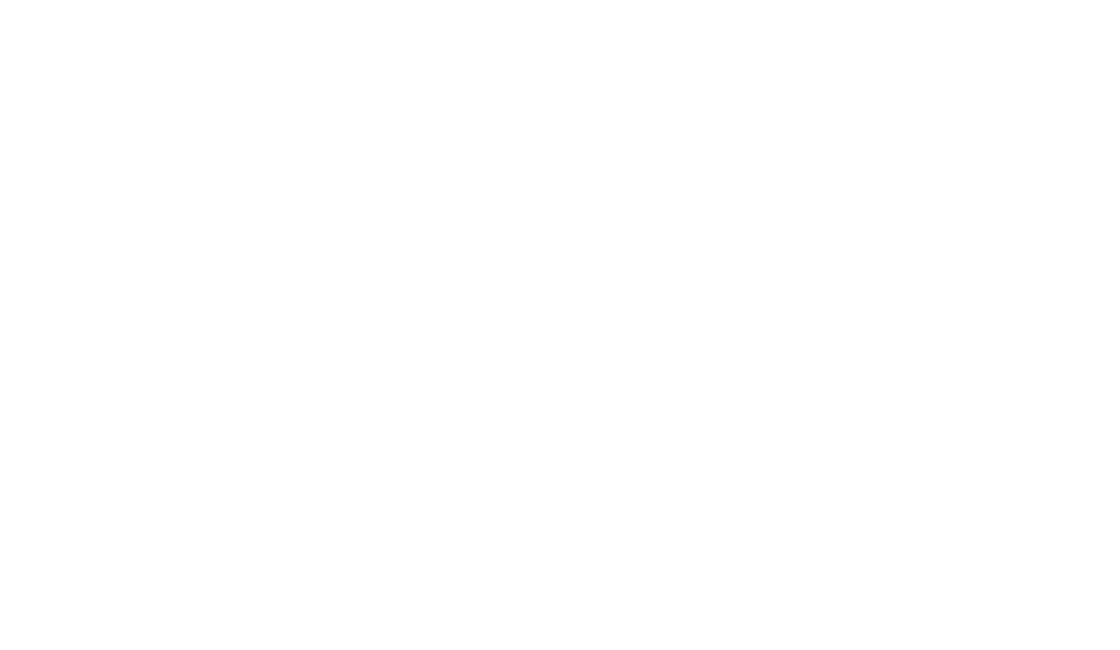 Quinty fotografie
